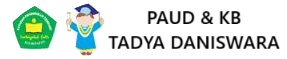 logo-img